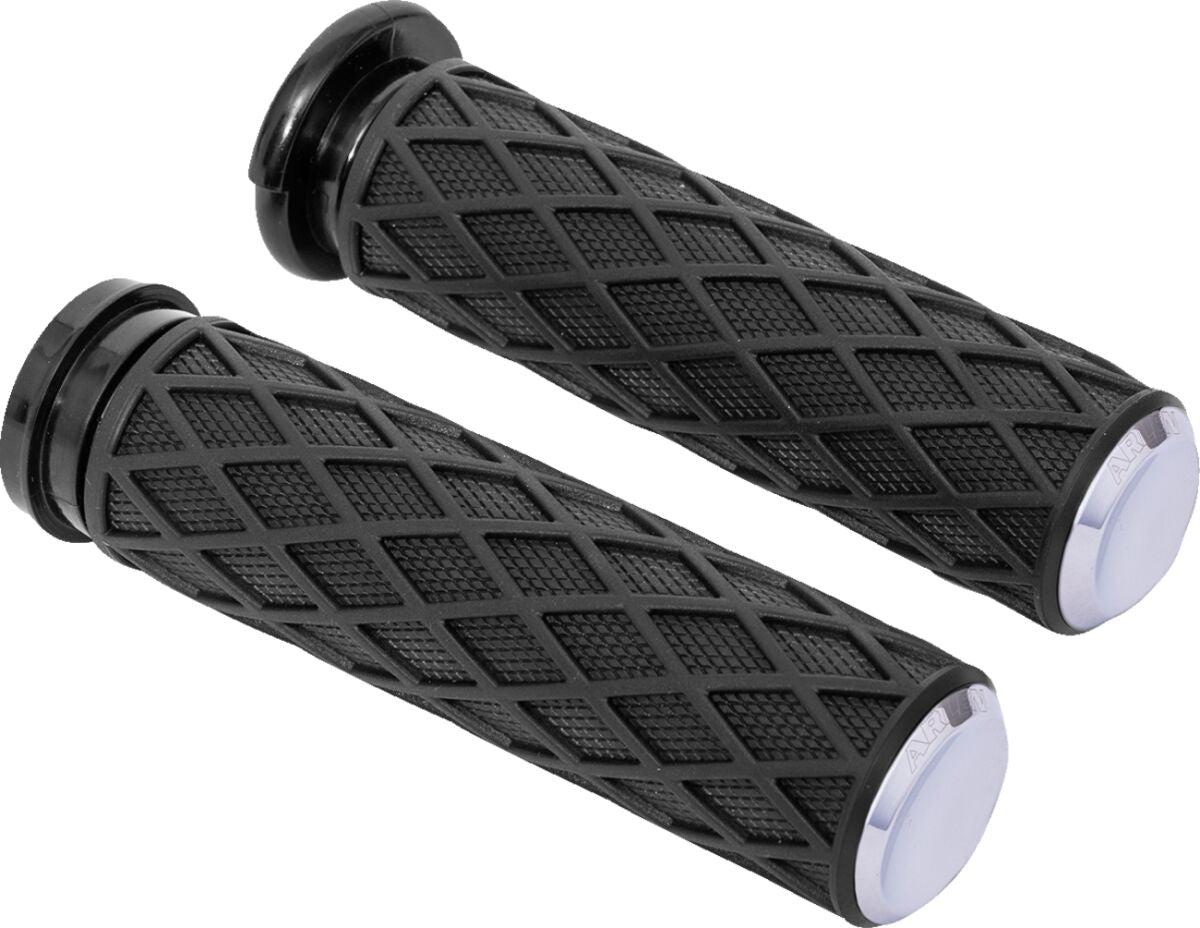 06302911 product image