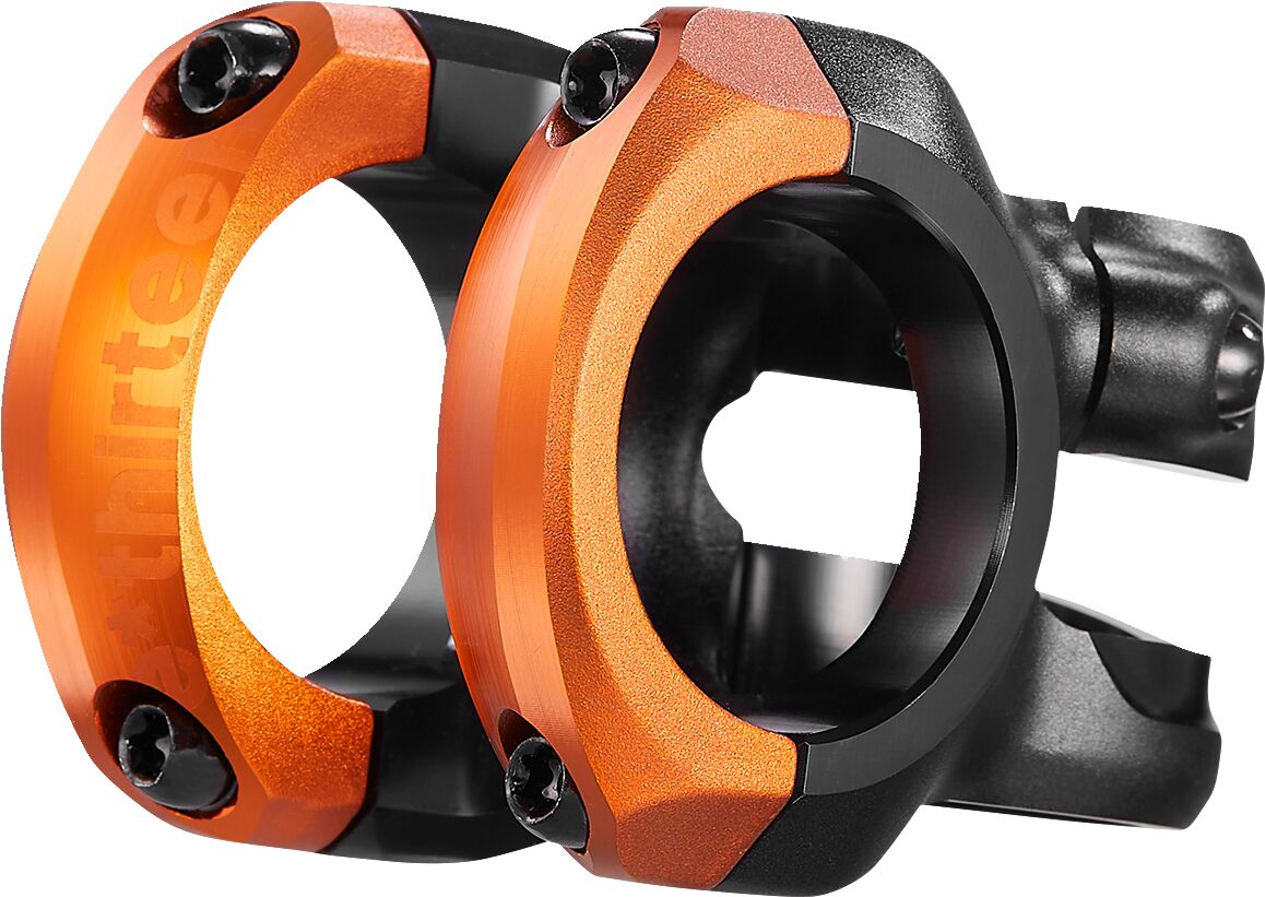 STEM 40MM LENGTH PLUS NAR