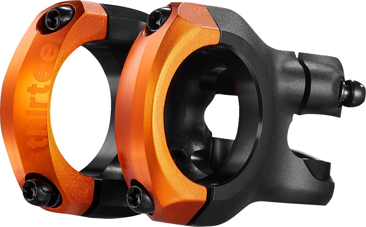 STEM 50MM LENGTH PLUS NAR