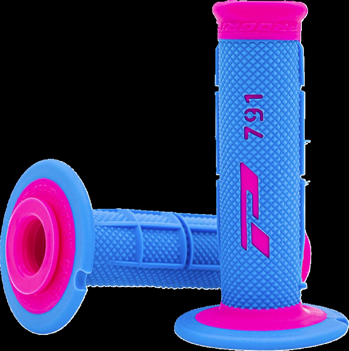 06302945 product image
