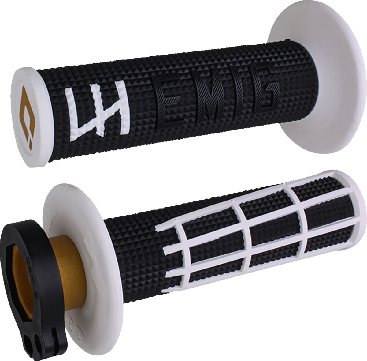 06303028 product image
