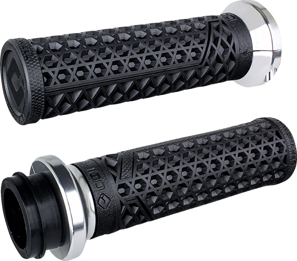 06303049 product image