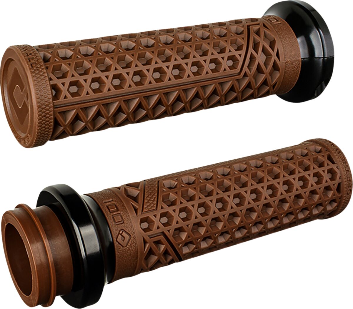 06303052 product image