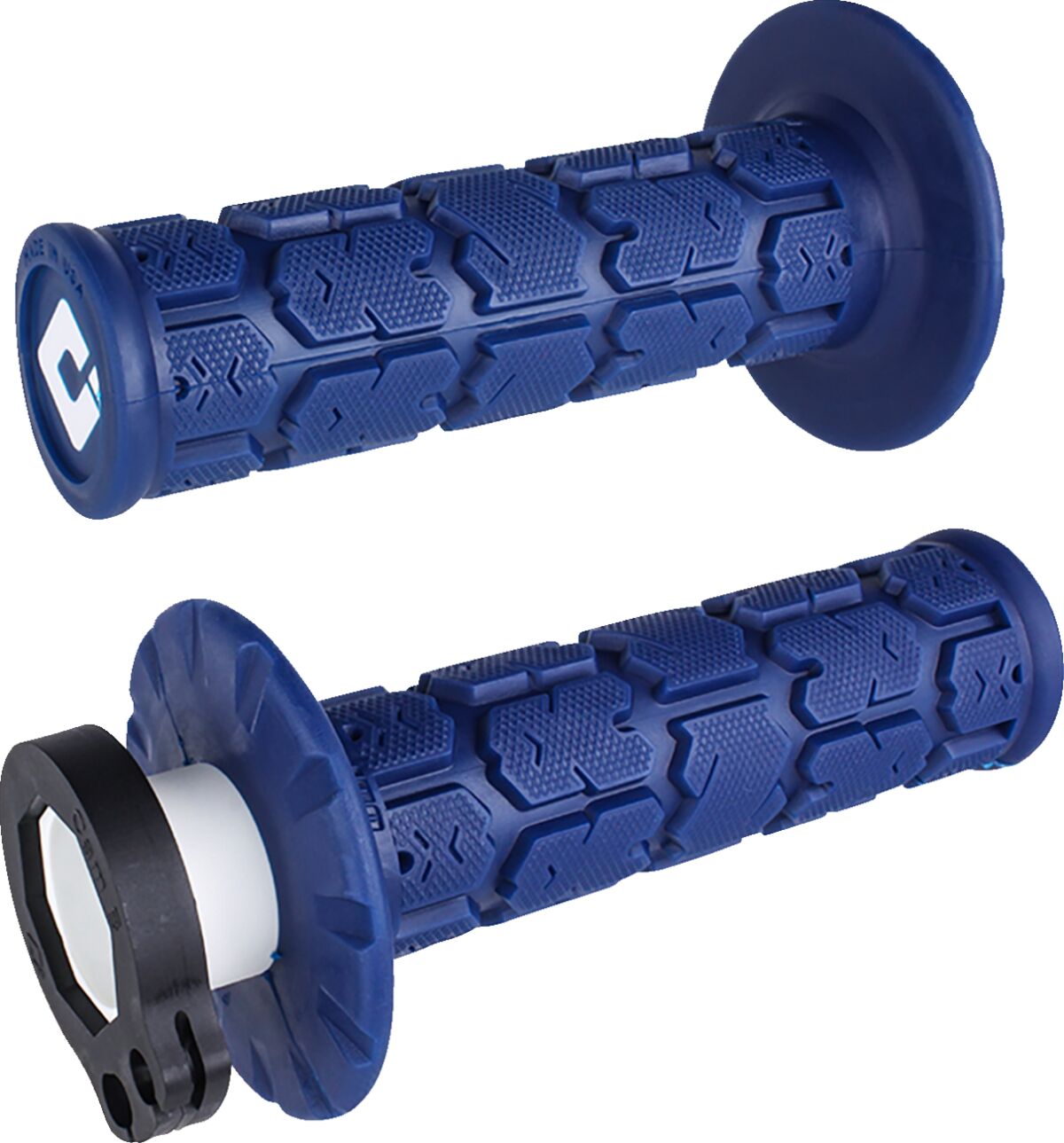 06303055 product image