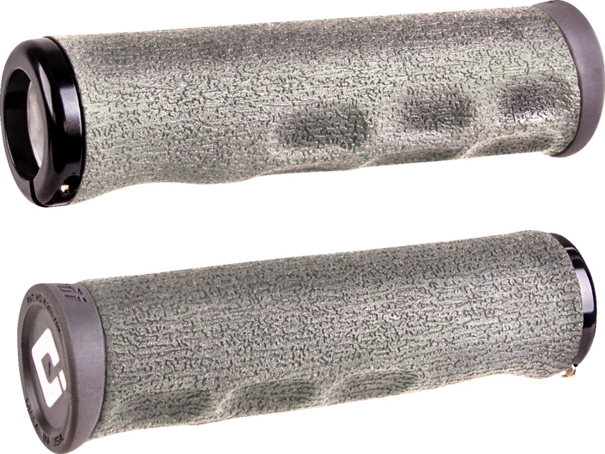 06303059 product image