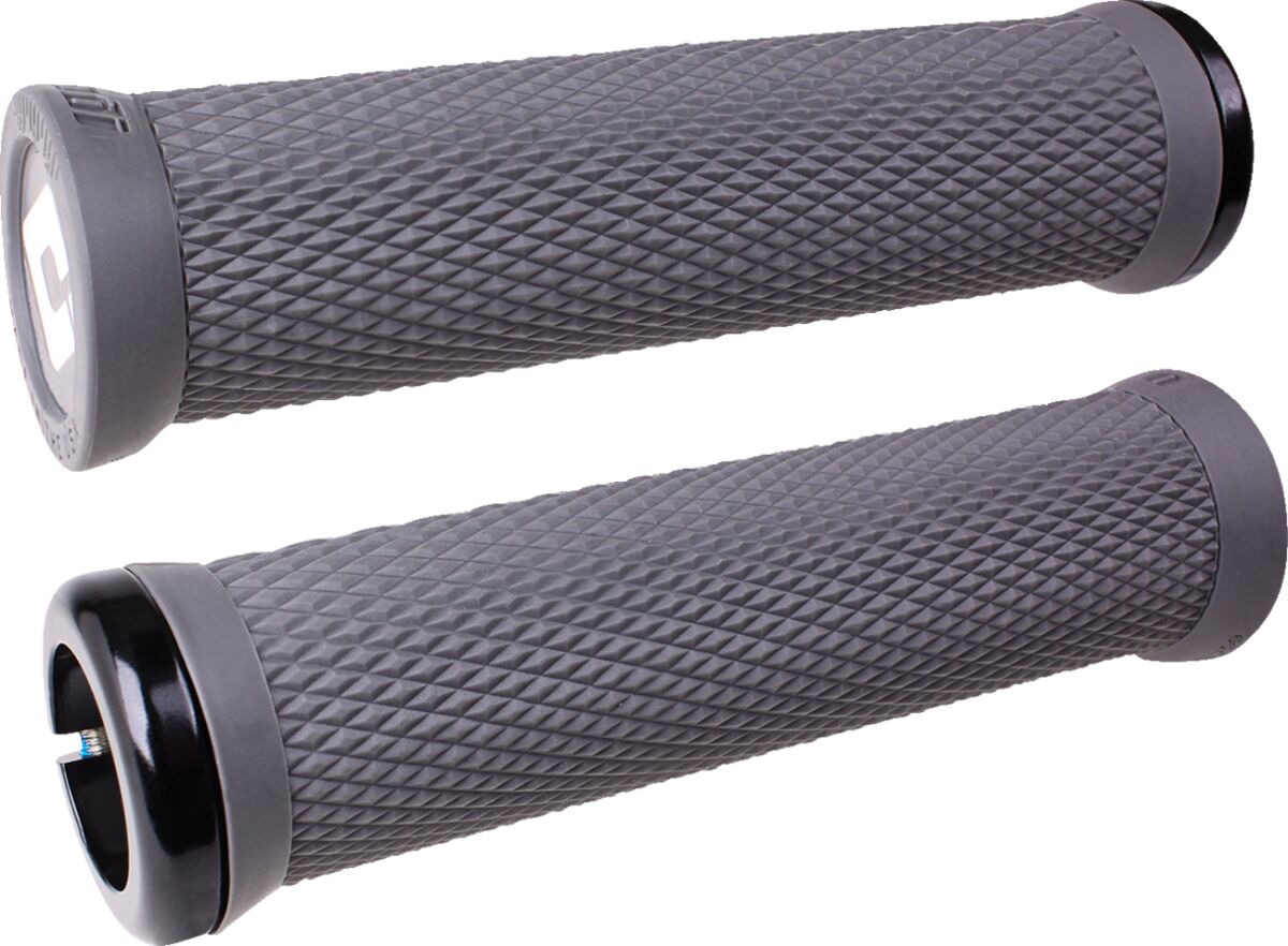 GRIPS MTB ELITE MOTION GR