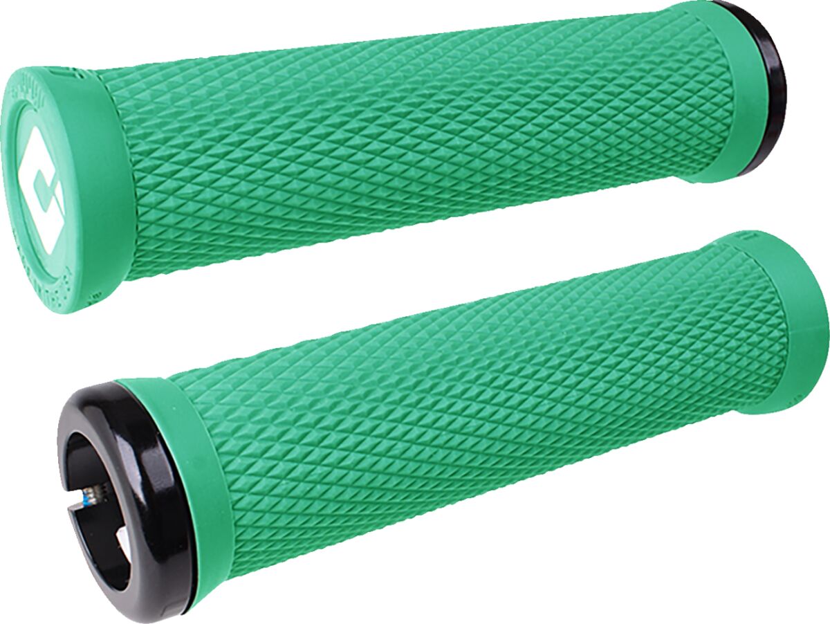 GRIPS MTB ELITE MOTION MINT