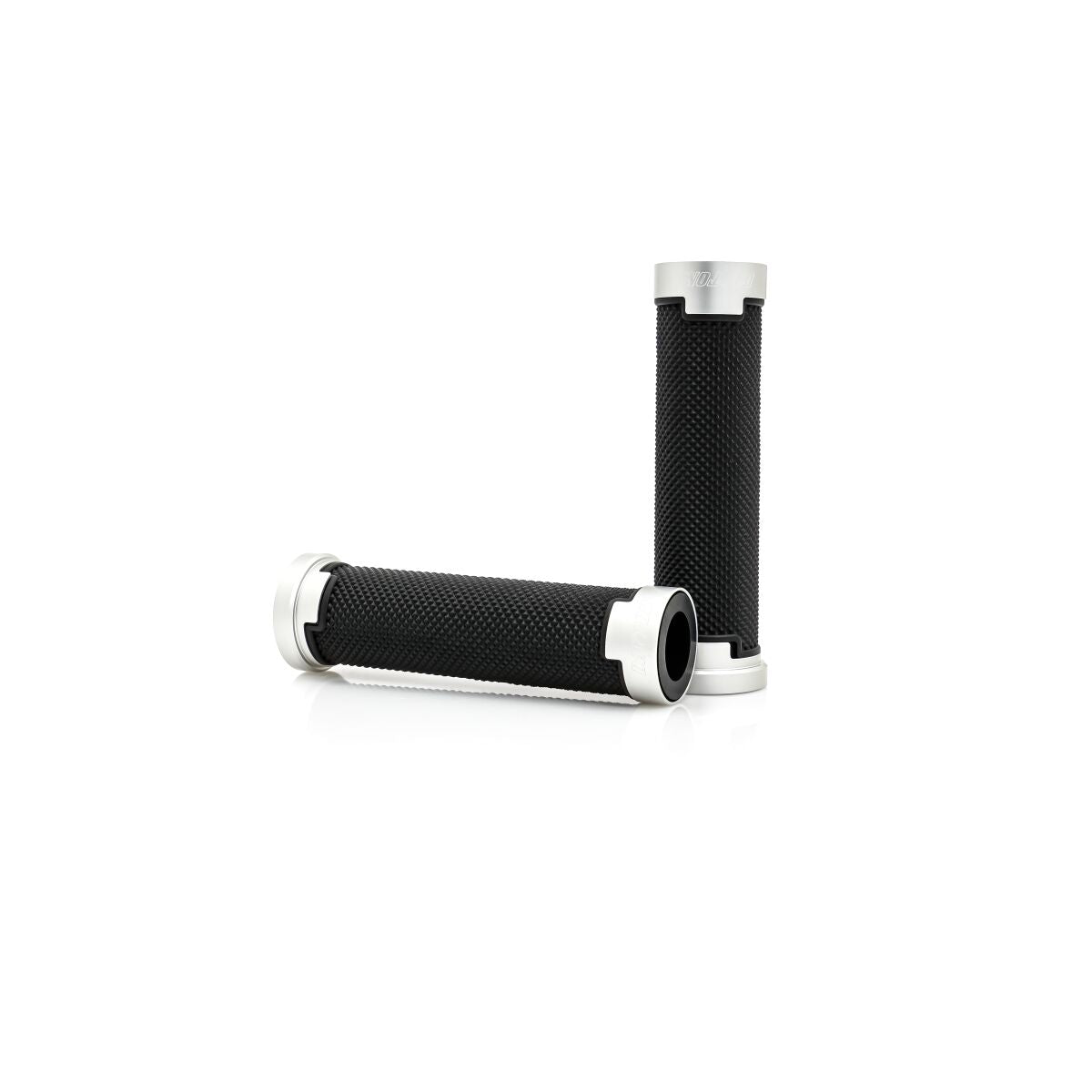 06303093 product image