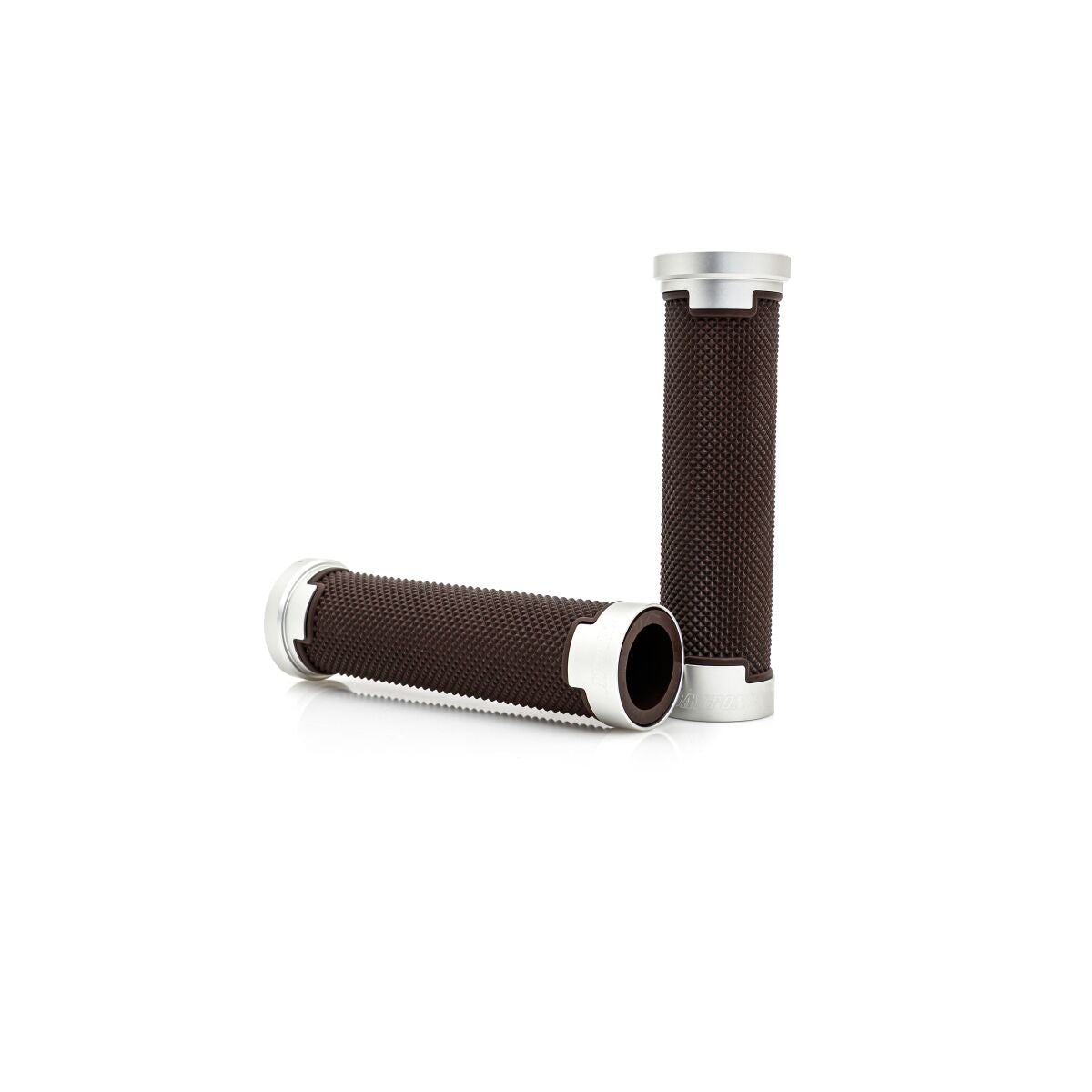 06303094 product image