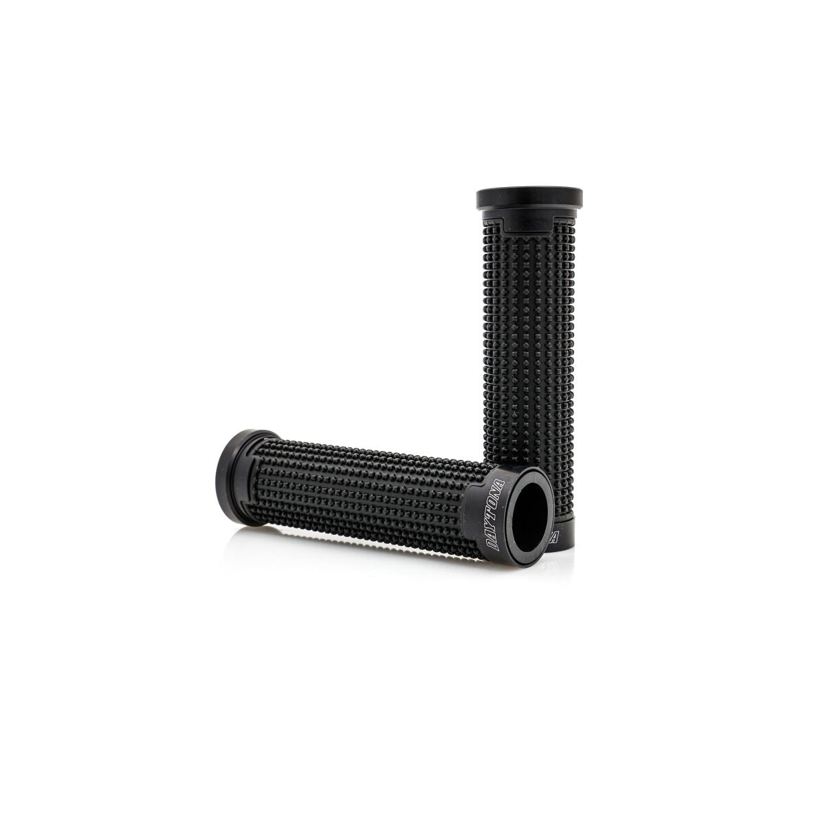 GRIP GGDM-CROSS BLACK-SILVER