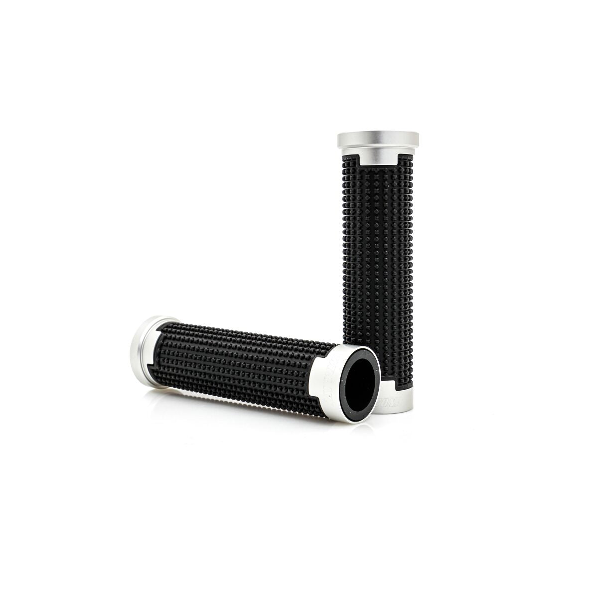GRIP GGDM-CROSS BRW-SILVER