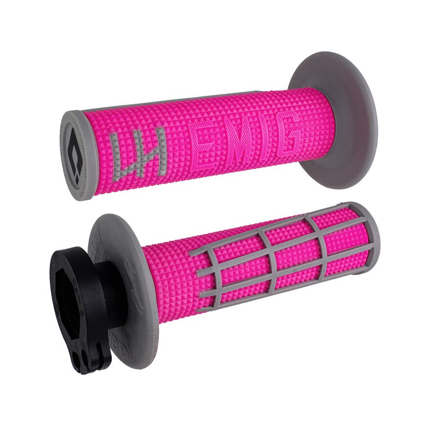 06303099 product image