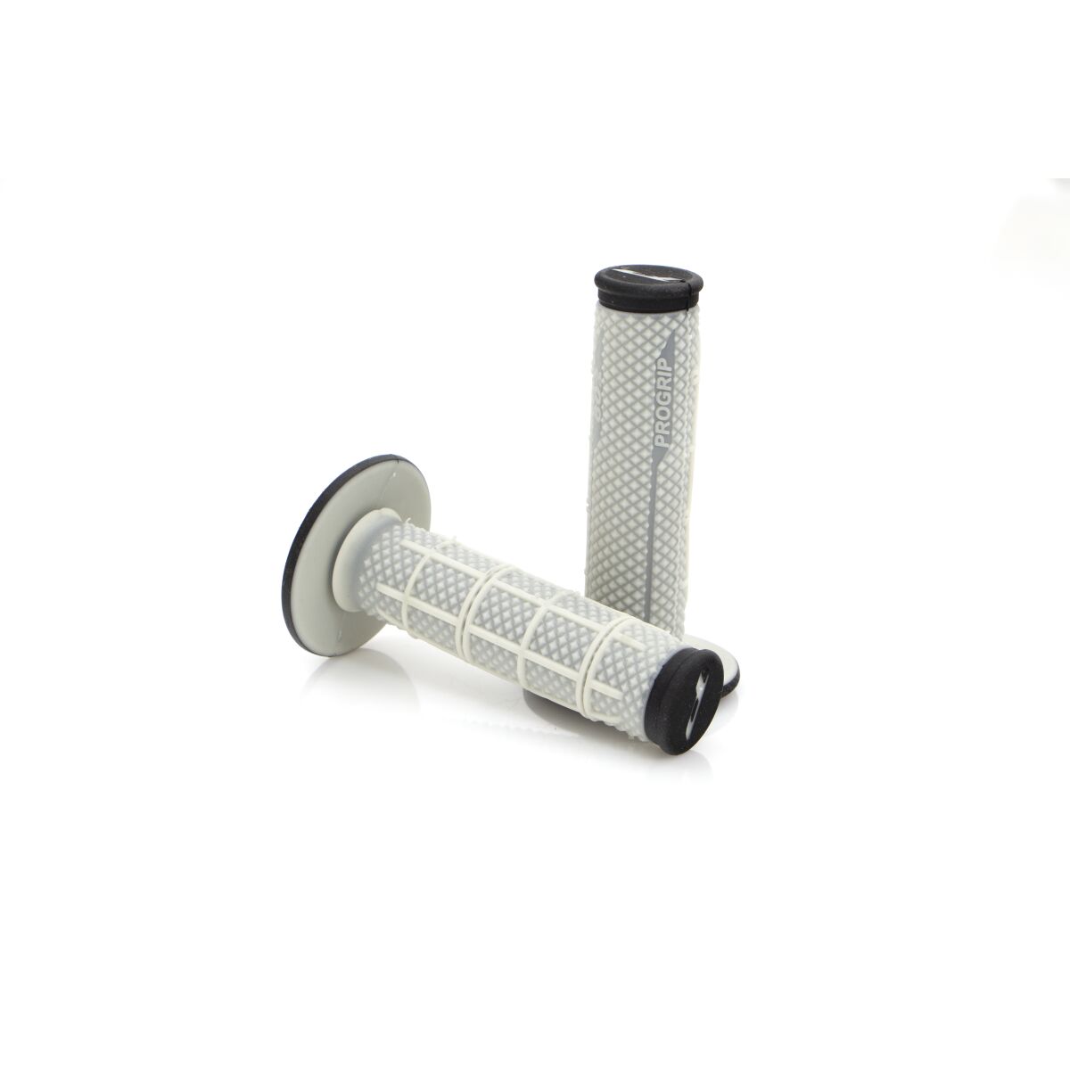 GRIPS 802 BK/MILKY GEL