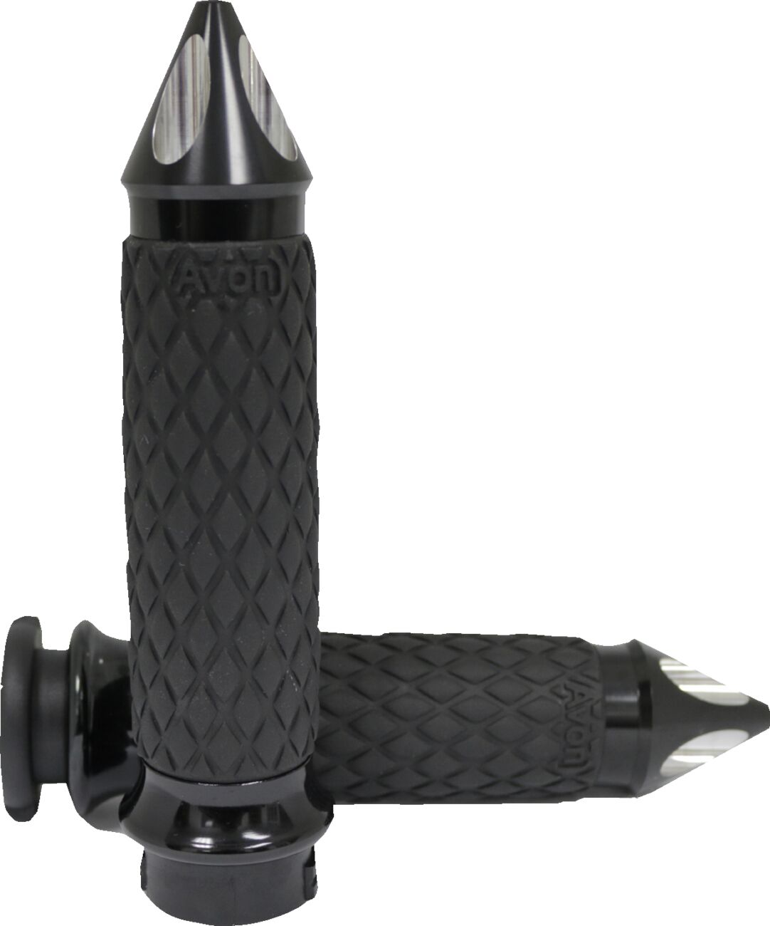 06303109 product image