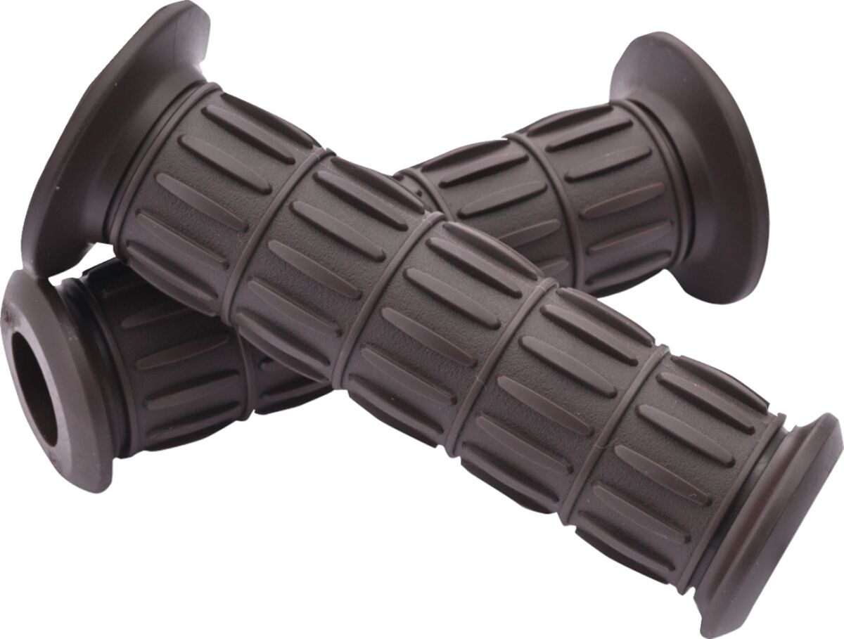 06303126 product image