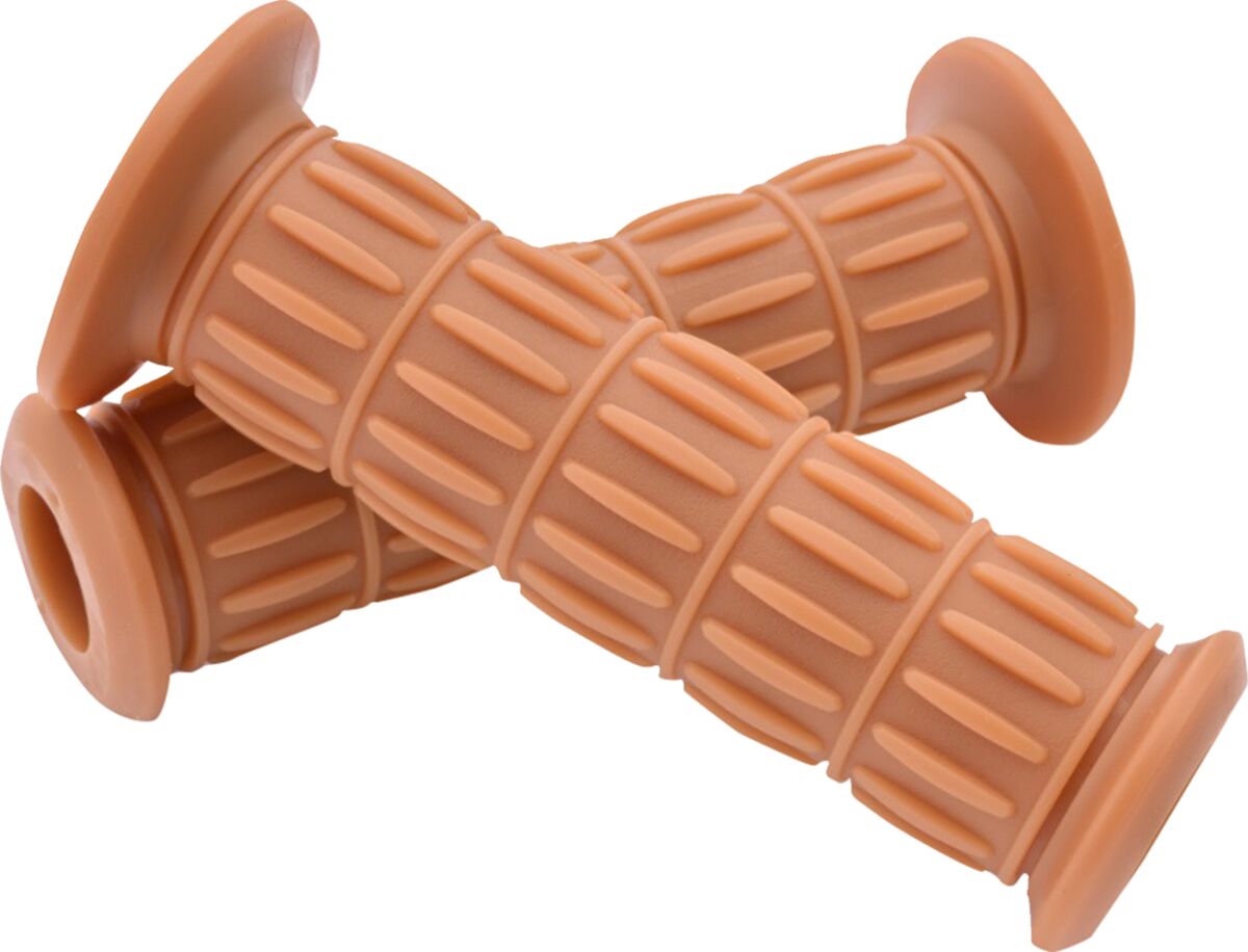 06303127 product image