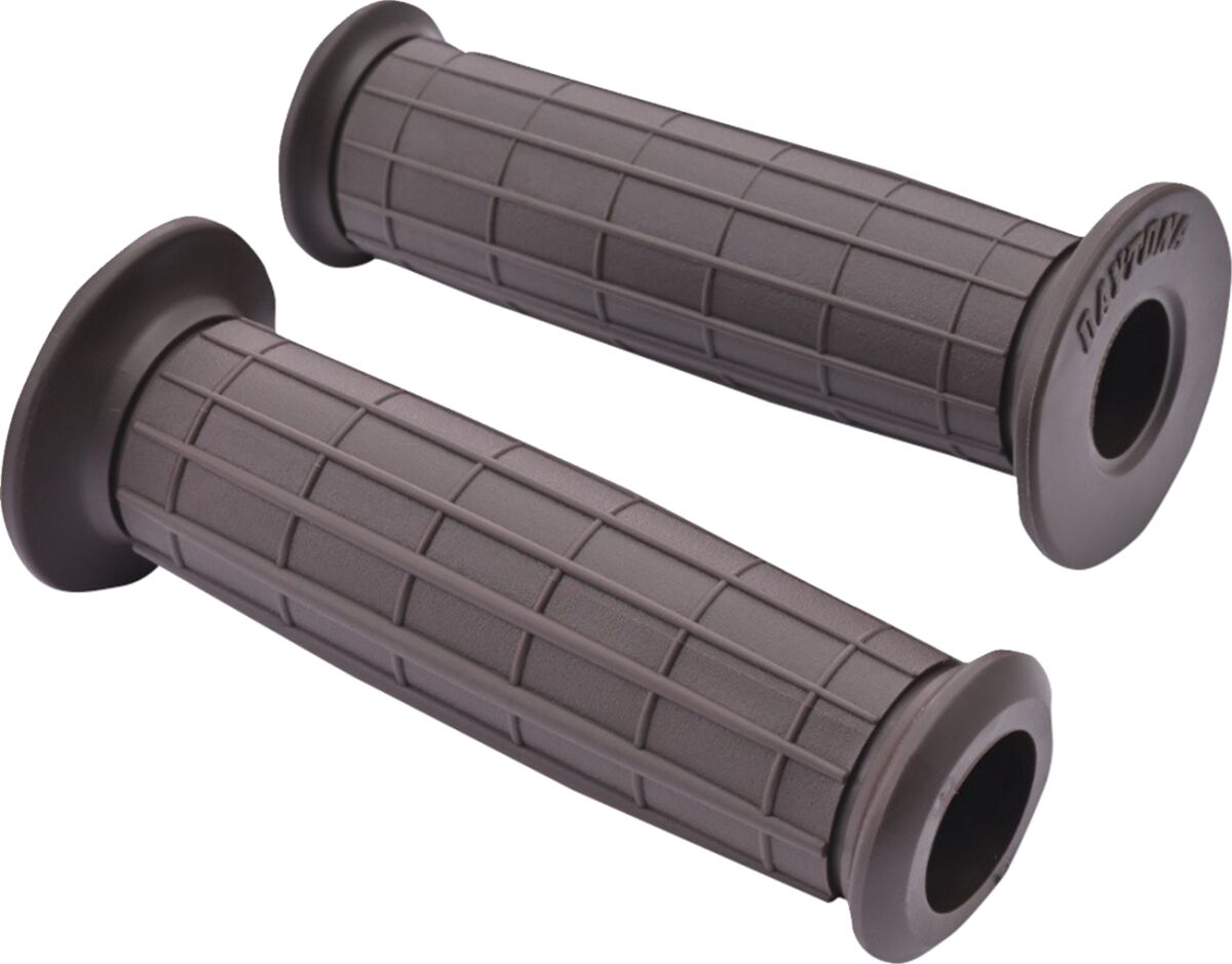 06303129 product image