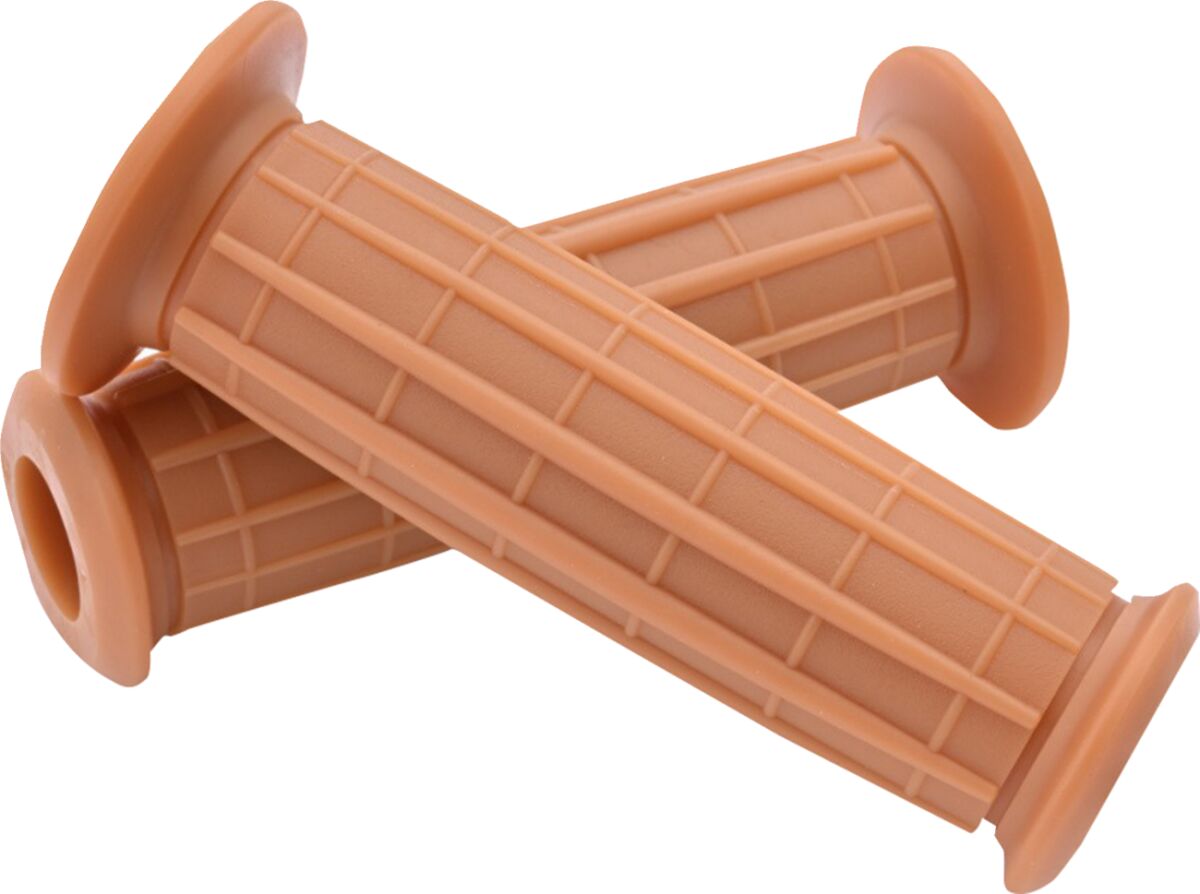 GRIP GGD-VINTAGE OPEN RUB