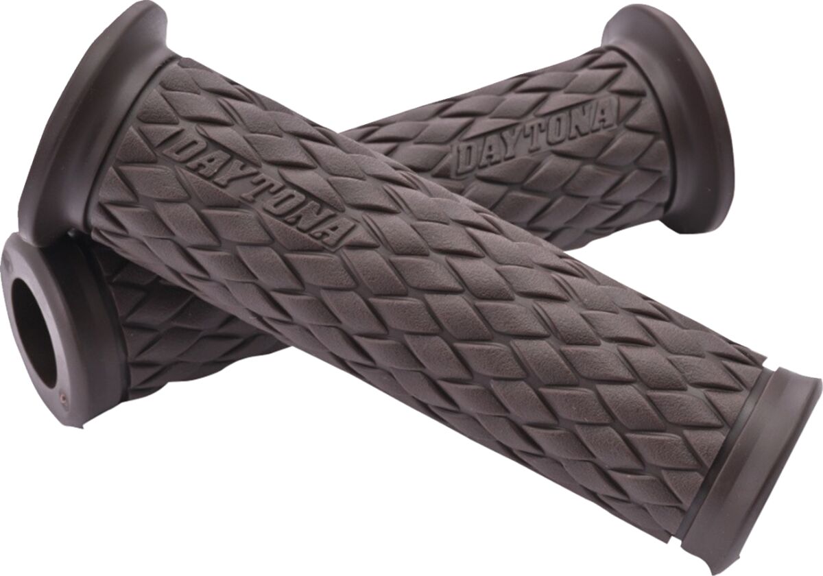 06303132 product image