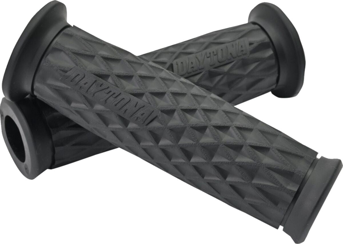 GRIP GGD-GRID OPEN BLACK