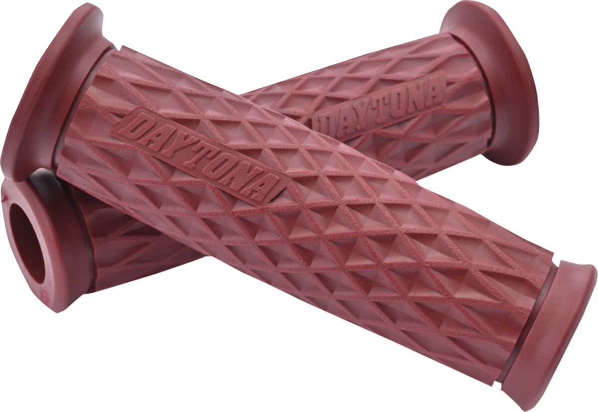 06303136 product image