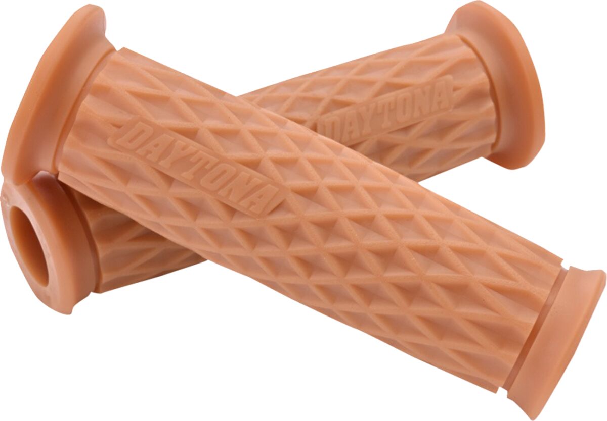 GRIP GGD-GRID OPEN RUB