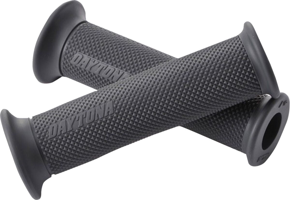 GRIP GGD-BASE OPEN GREY