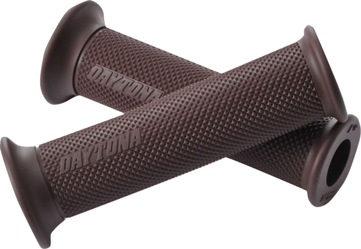 GRIP GGD-BASE OPEN BROWN