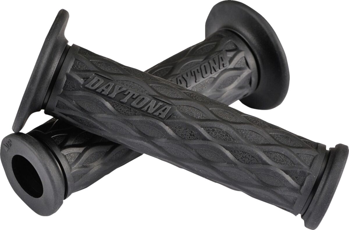 GRIP GGD-NAMI OPEN BLACK