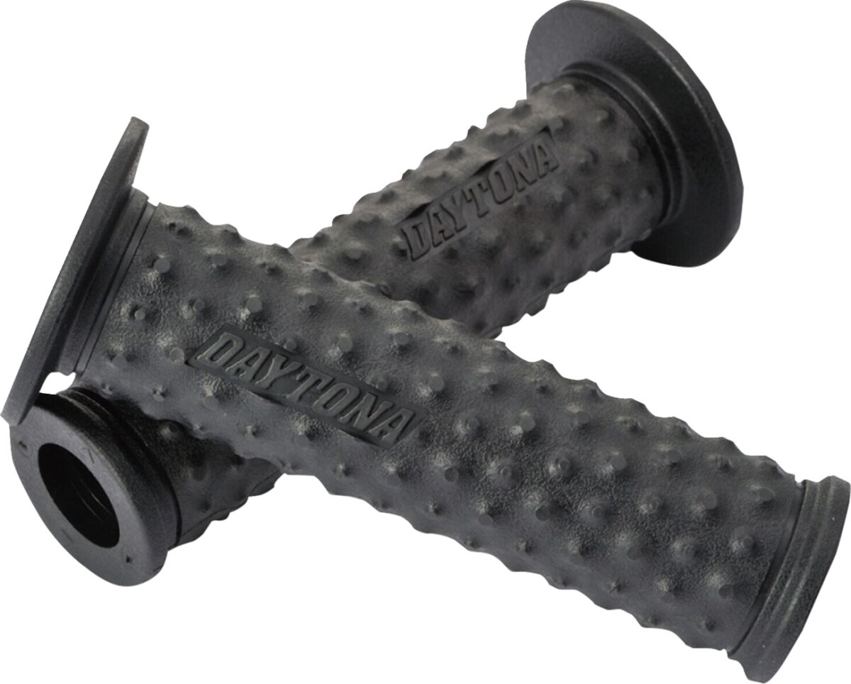 GRIP GGD-KANI OPEN BLACK