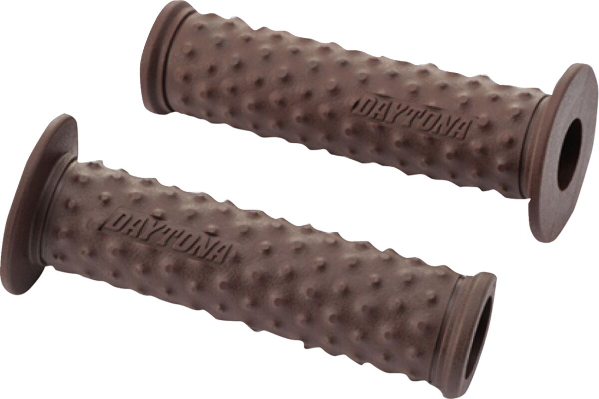06303148 product image