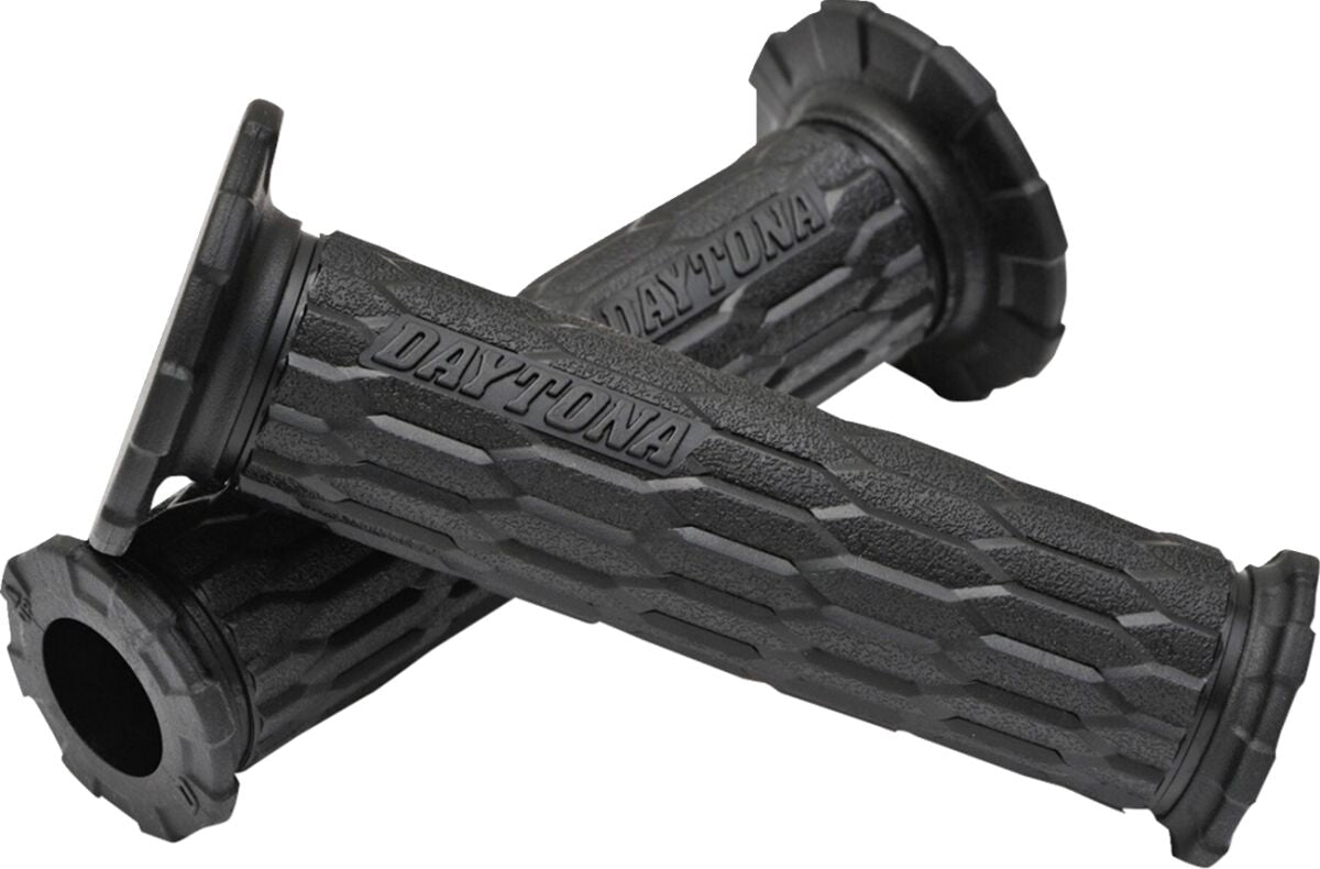 GRIP GGD-AMI OPEN BLACK