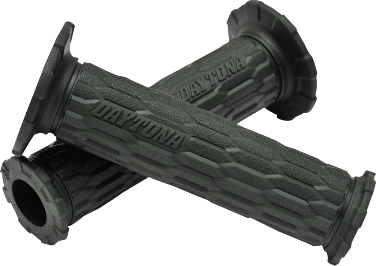 06303154 product image