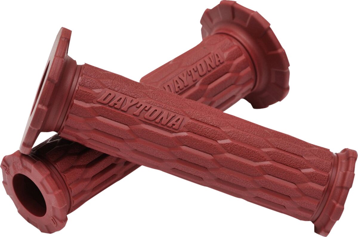 06303155 product image