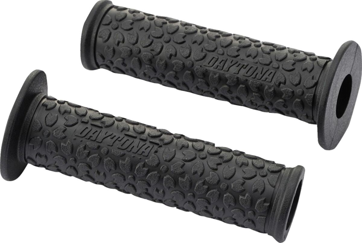 GRIP GGD-SAKURA OPEN BLACK