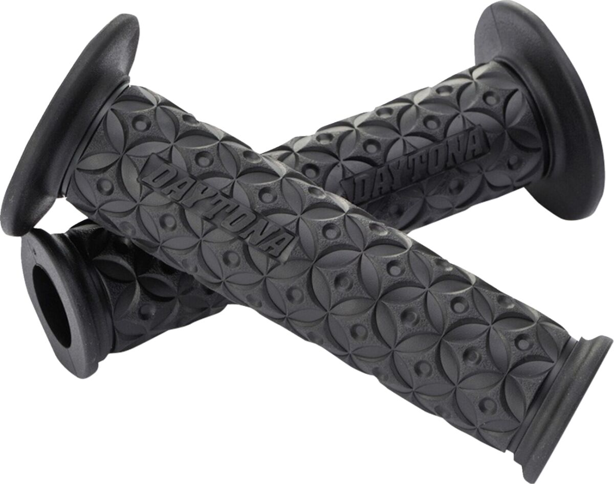 06303159 product image