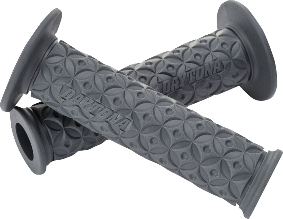 GRIP GGD-NINJA OPEN GREY