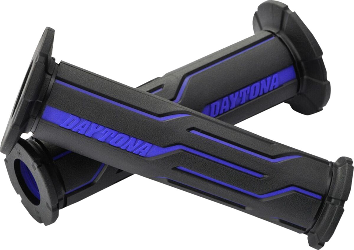 GRIP GGD-LINE OPEN BLUE