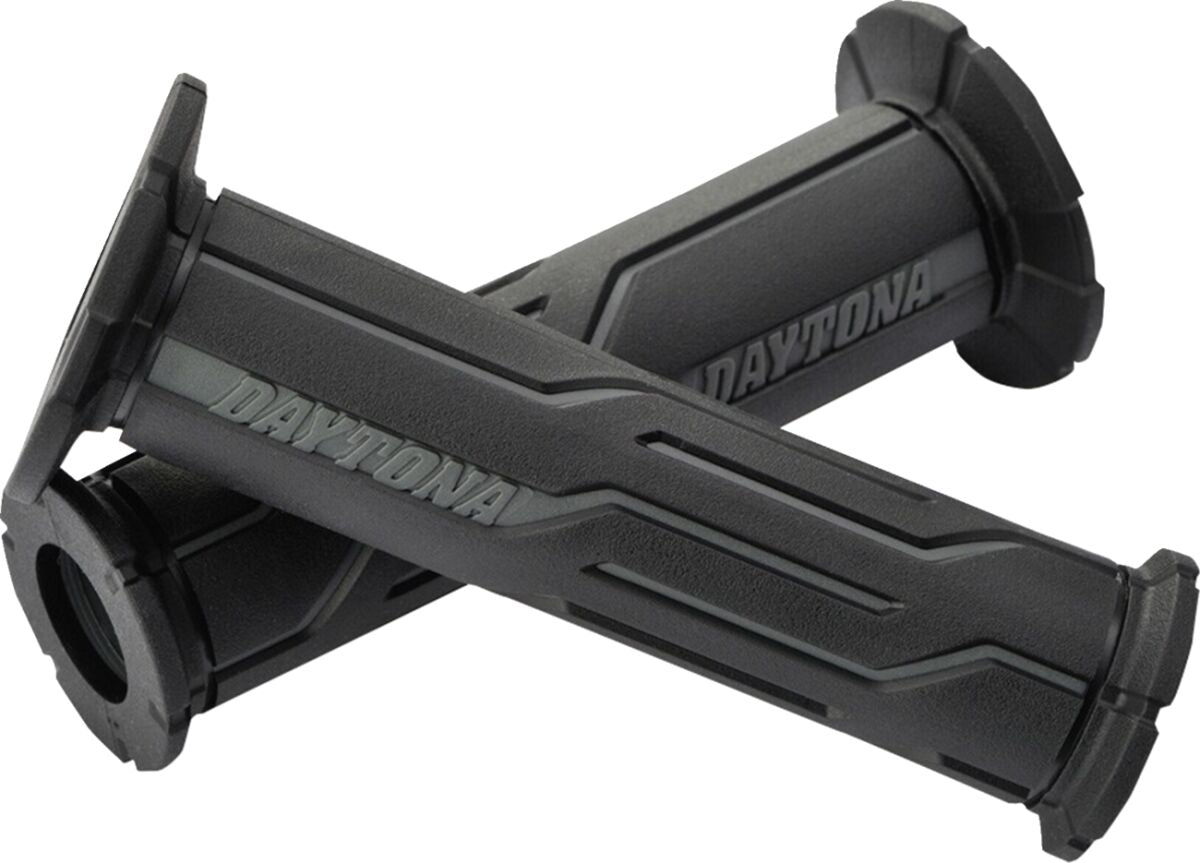 GRIP GGD-LINE OPEN GREY