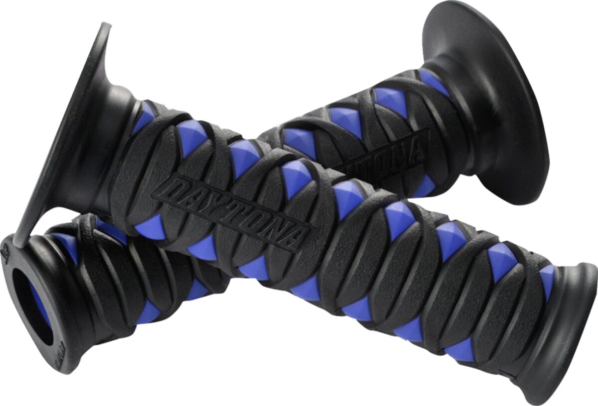 06303169 product image
