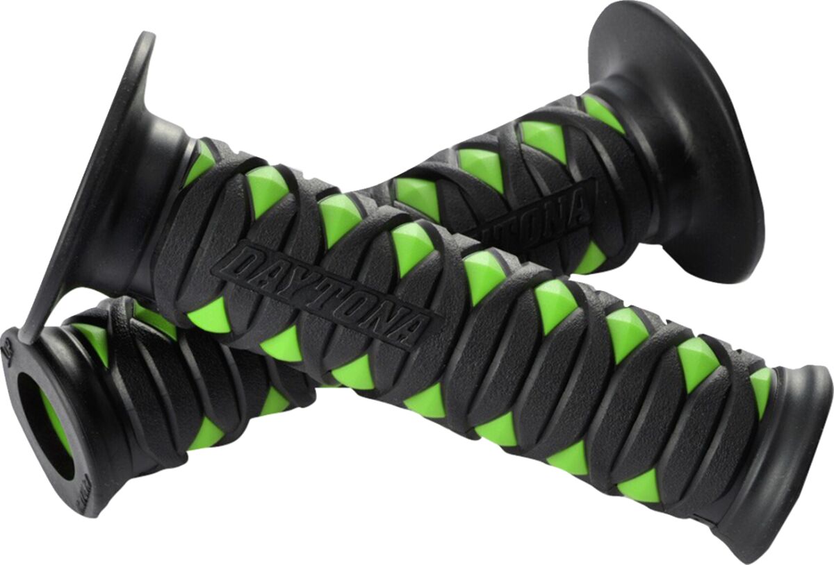 06303170 product image