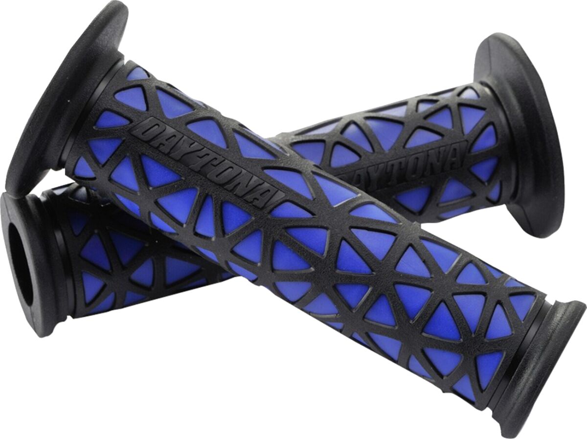 GRIP GGD-CELL OPEN BLUE