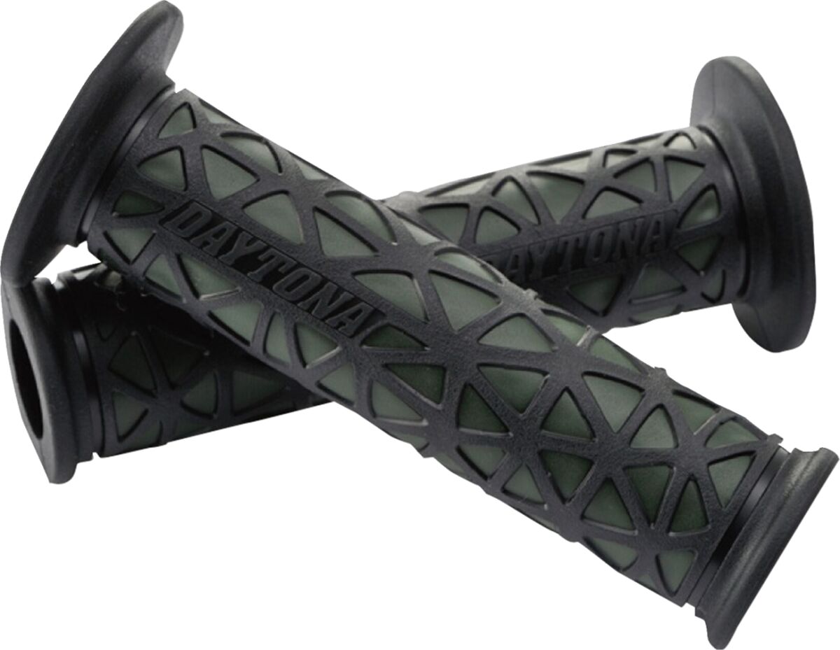 GRIP GGD-CELL OPEN DGN