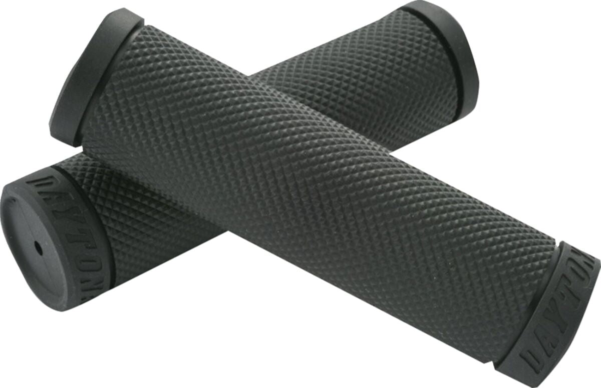 06303178 product image
