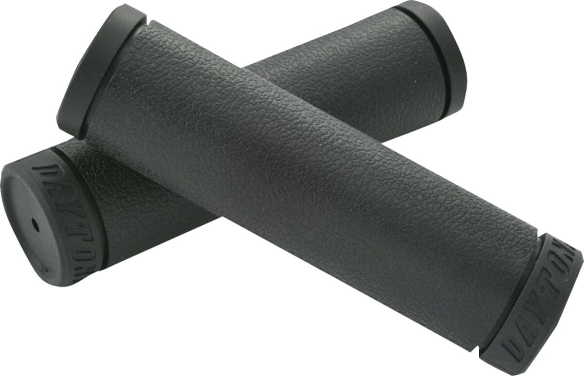 06303179 product image
