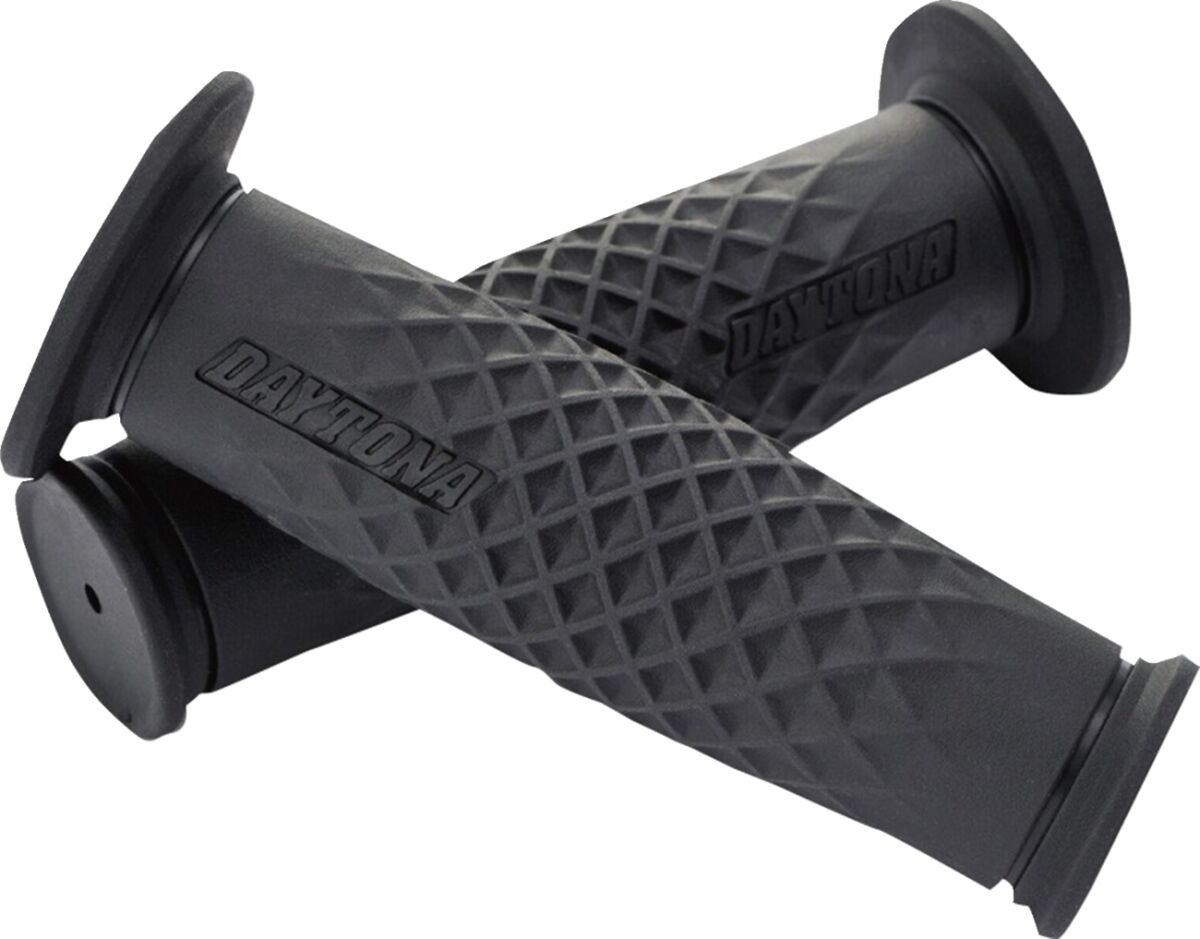 GRIP GGDI-ARC3 1 BLACK