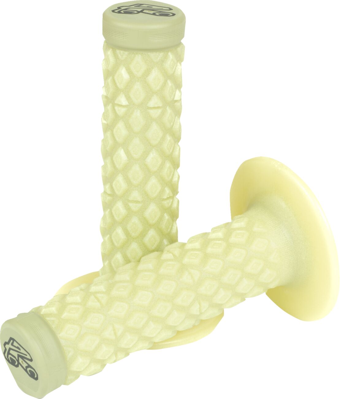 06303190 product image