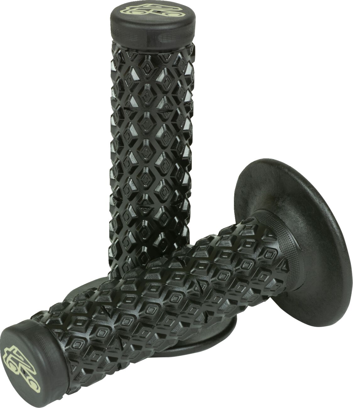GRIPS RENTHAL COMFORT ULTRATAC