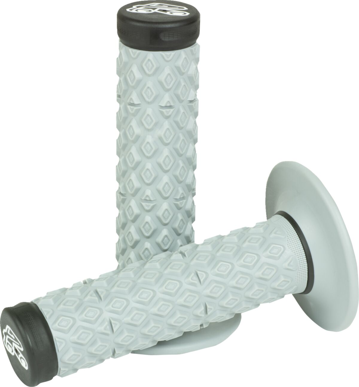 06303192 product image