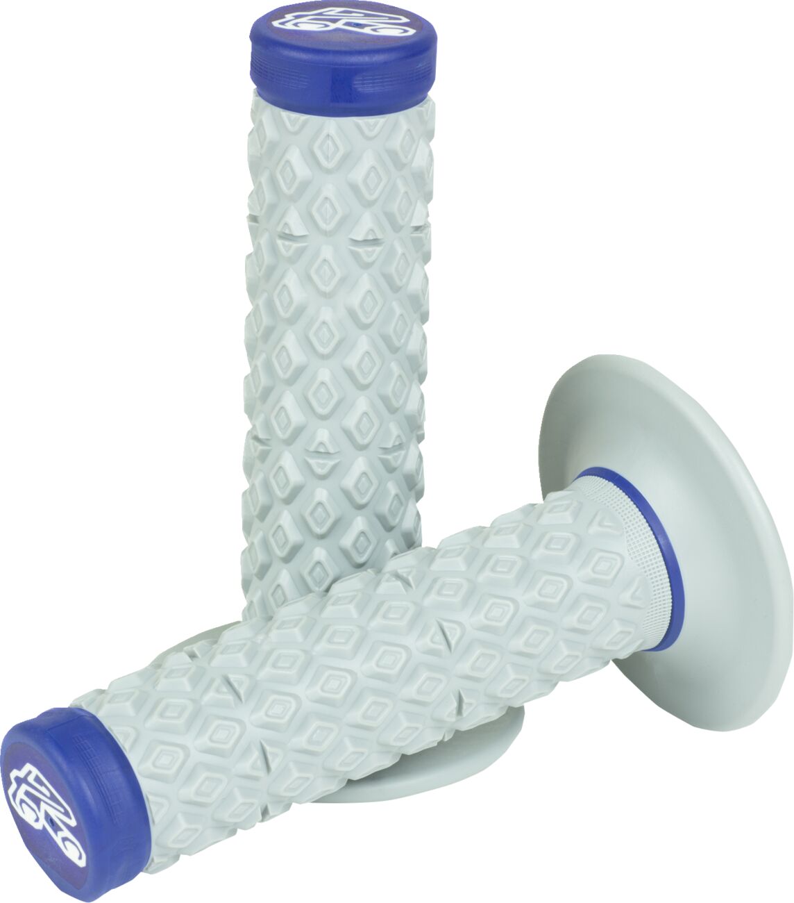 06303193 product image